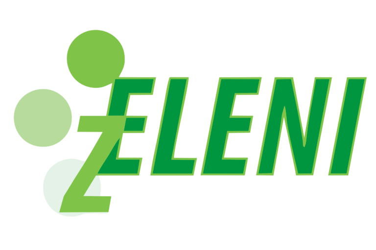 Logo Zelenibezhit copy