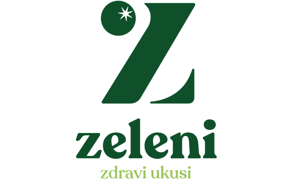 logo za sajt ZELENI 5