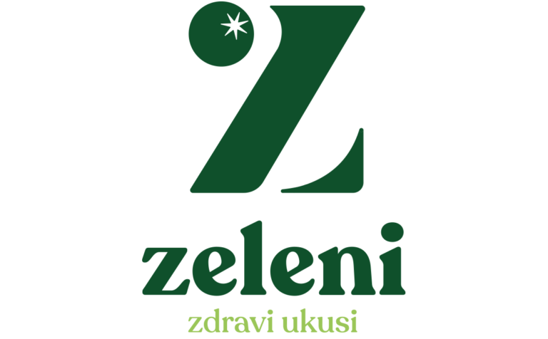 logo za sajt ZELENI 5