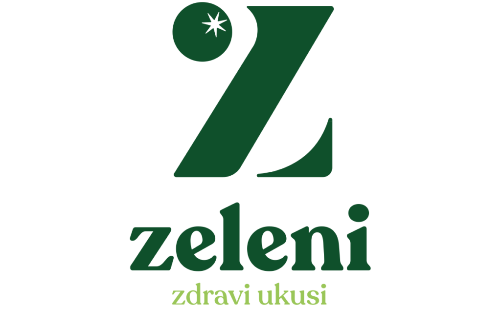 logo za sajt ZELENI 5