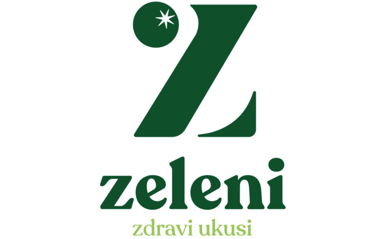 logo za sajt ZELENI 5